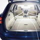 Illustration for article titled Jaguar XF Sportbrake Gallery